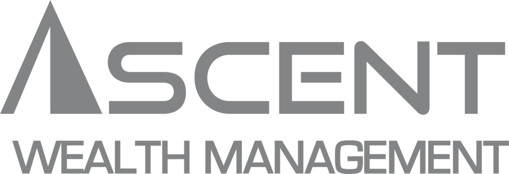 Ascent Wealth Management Logo